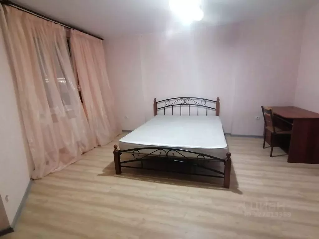 Комната Санкт-Петербург пос. Шушары, просп. Новгородский, 4 (20.0 м) - Фото 1