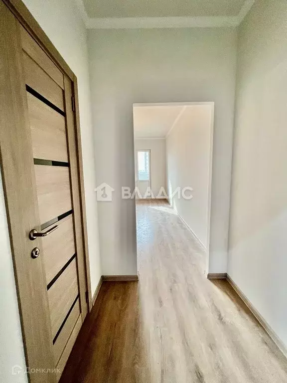 Продаётся квартира-студия, 27.2 м - Фото 0