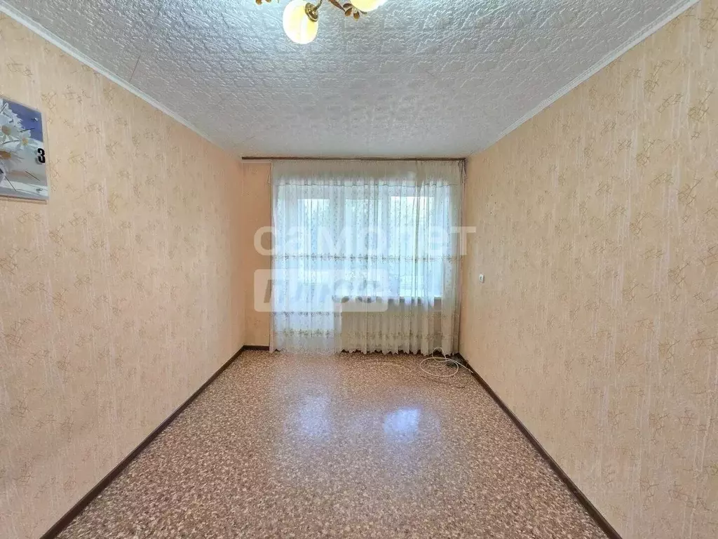 2-к кв. Башкортостан, Мелеуз 32-й мкр, 37 (41.0 м) - Фото 1