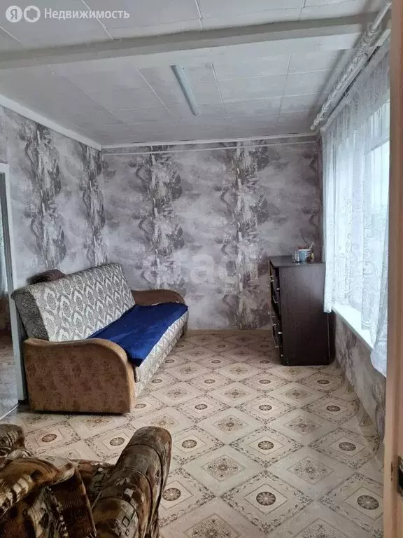 Дом в Ирбит, Набережная улица (40.1 м) - Фото 1