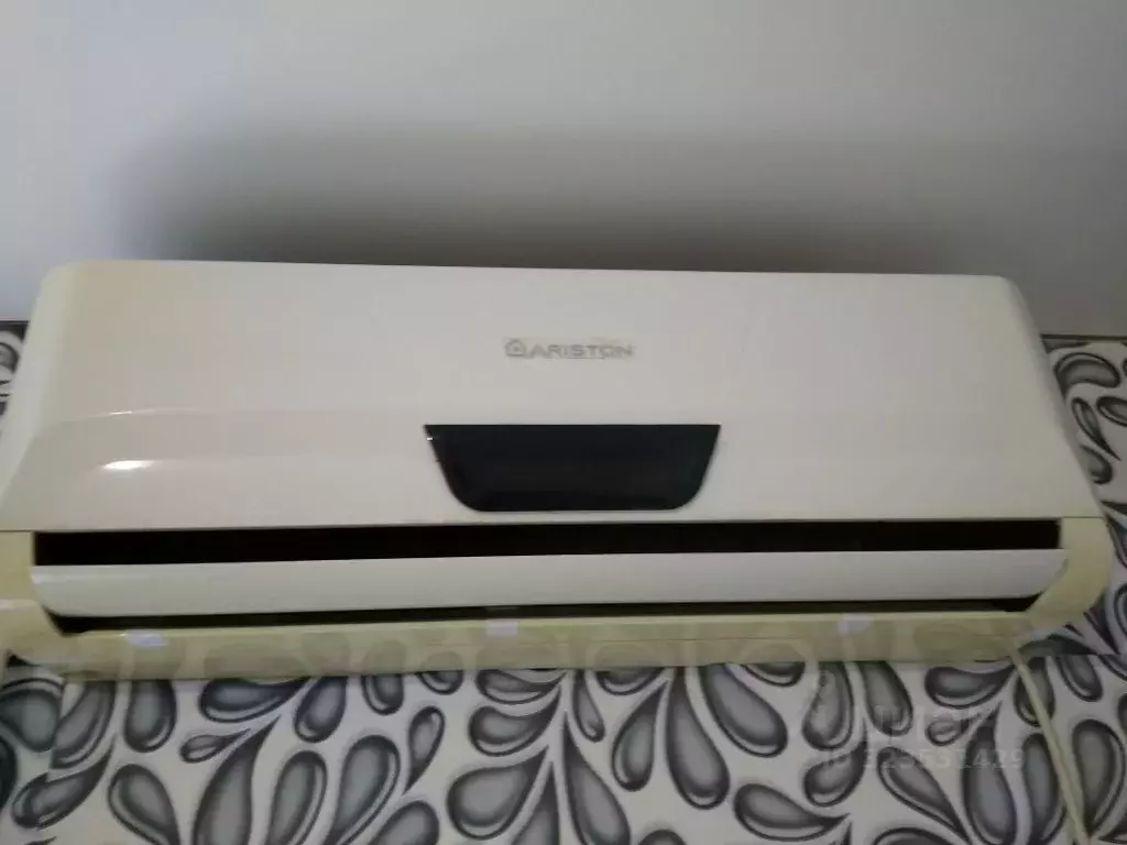 Студия Ростовская область, Ростов-на-Дону Казахская ул., 87/2 (20.0 м) - Фото 2