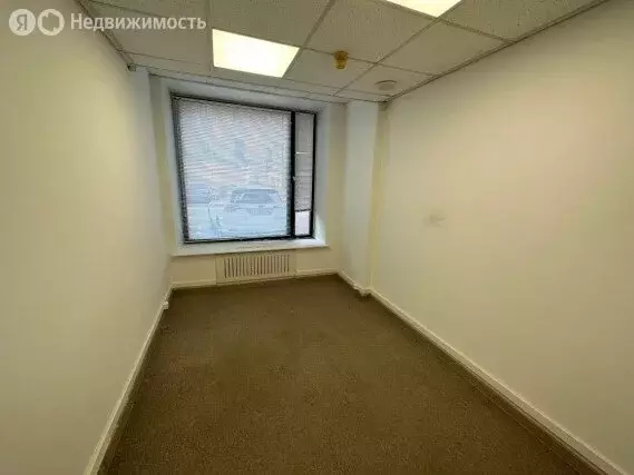 Офис (65.2 м) - Фото 1