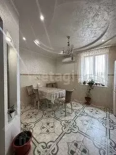 5-к кв. Ингушетия, Магас ул. Нурсултана Назарбаева (207.0 м) - Фото 1
