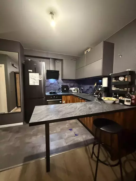 Продается 2-комнатная квартира - Фото 0