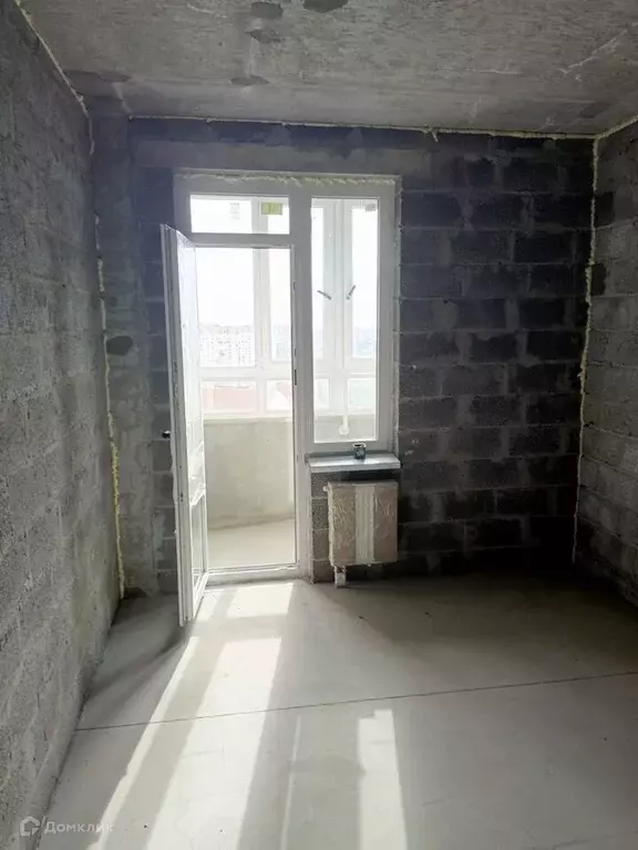 Продаётся 1-к квартира, 39.6 м - Фото 0