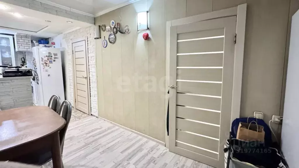 Дом в Челябинская область, Челябинск Брянская ул., 112 (66 м) - Фото 0