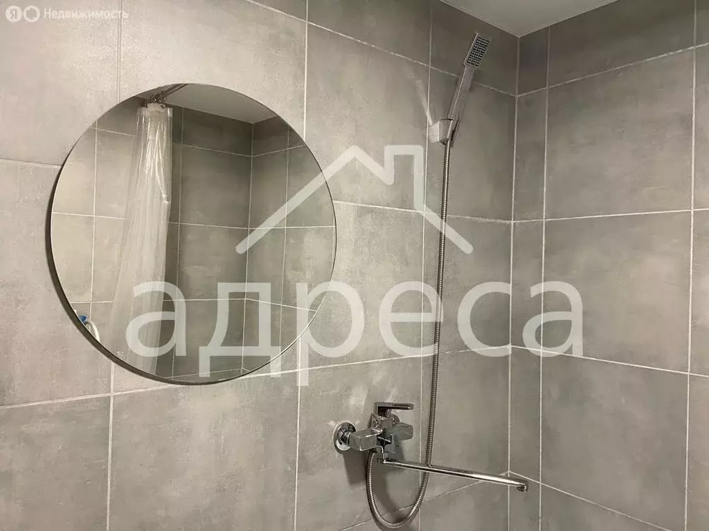 1-комнатная квартира: Самара, Металлургическая улица, 34 (65.5 м) - Фото 2