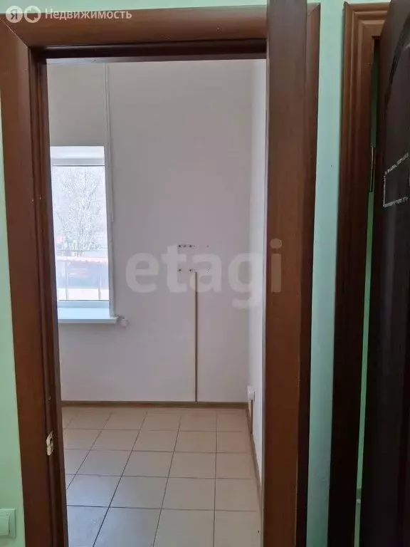 3-комнатная квартира: Ставрополь, улица 50 лет ВЛКСМ, 69/1 (109.6 м) - Фото 1