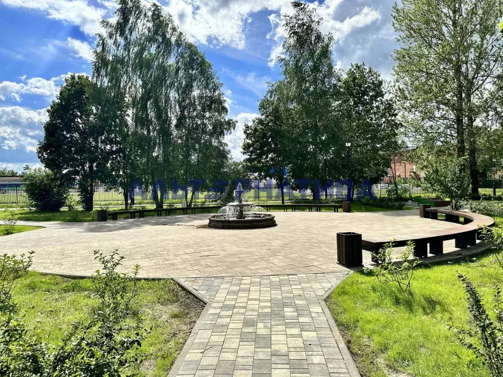 2-к кв. Ярославская область, Переславль-Залесский ул. Маяковского, 19 ... - Фото 2