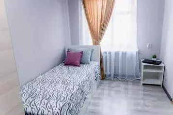 3-к кв. Краснодарский край, Крымск Коммунистическая ул., 48 (66.0 м) - Фото 1