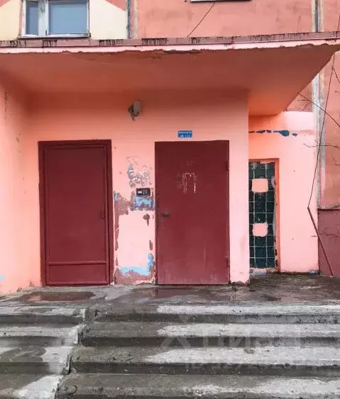 2-к кв. Ямало-Ненецкий АО, Муравленко Российская ул., 50 (51.6 м) - Фото 1