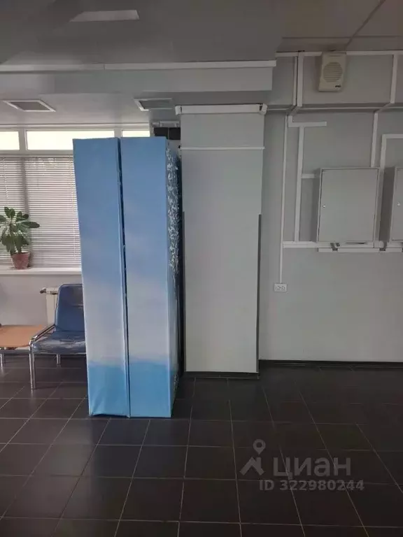 Помещение свободного назначения в Севастополь ул. Университетская, 31 ... - Фото 1