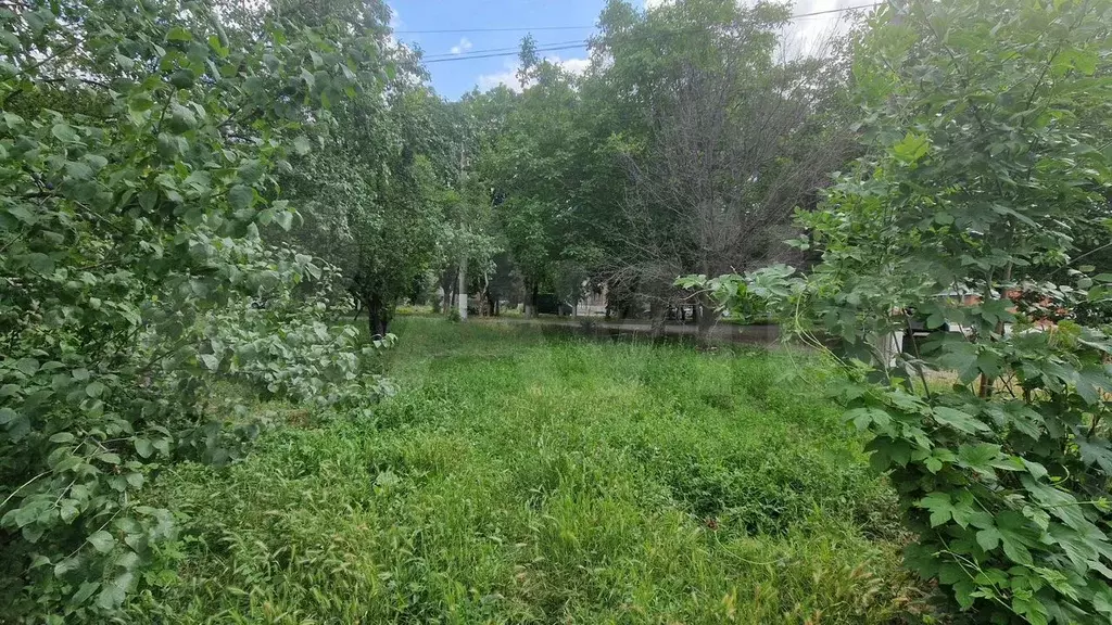 Участок 6 сот. (ИЖС) - Фото 1