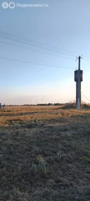 Дом в Белгородская область, Новооскольский муниципальный округ, хутор ... - Фото 1