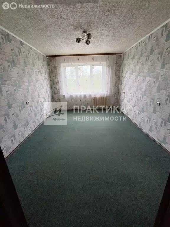 2-комнатная квартира: Щёлково, Полевая улица, 11А (52.7 м) - Фото 2