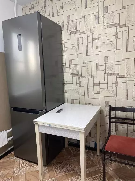 2-к кв. Московская область, Люберцы проезд 1-й Панковский, 1к4 (45.6 ... - Фото 2