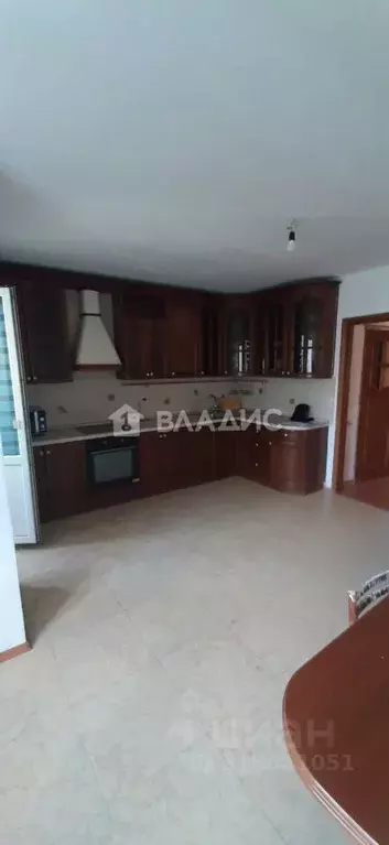 3-к кв. Волгоградская область, Волгоград ул. Тельмана, 14 (105.1 м) - Фото 1