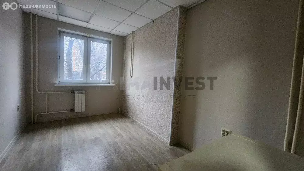 Офис (46.3 м) - Фото 2