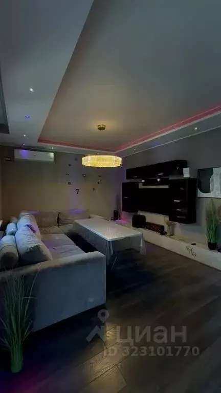 Дом в Краснодарский край, Краснодар городской округ, Ленина хут. ул. ... - Фото 2