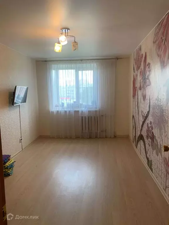 Продаётся 3-к квартира, 60.4 м - Фото 1