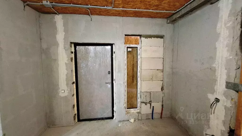 4-к кв. Тверская область, Торжок Калининское ш., 33 (160.0 м) - Фото 1