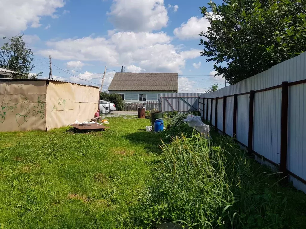 Продаётся 1-к квартира, 33.7 м - Фото 1