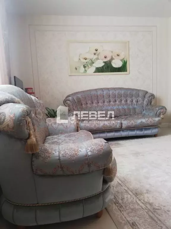 2-к кв. Московская область, Подольск ул. 43-й Армии, 19 (70.6 м) - Фото 2