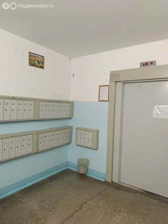 1-комнатная квартира: Красноярск, микрорайон Энергетики, Свободная ... - Фото 0