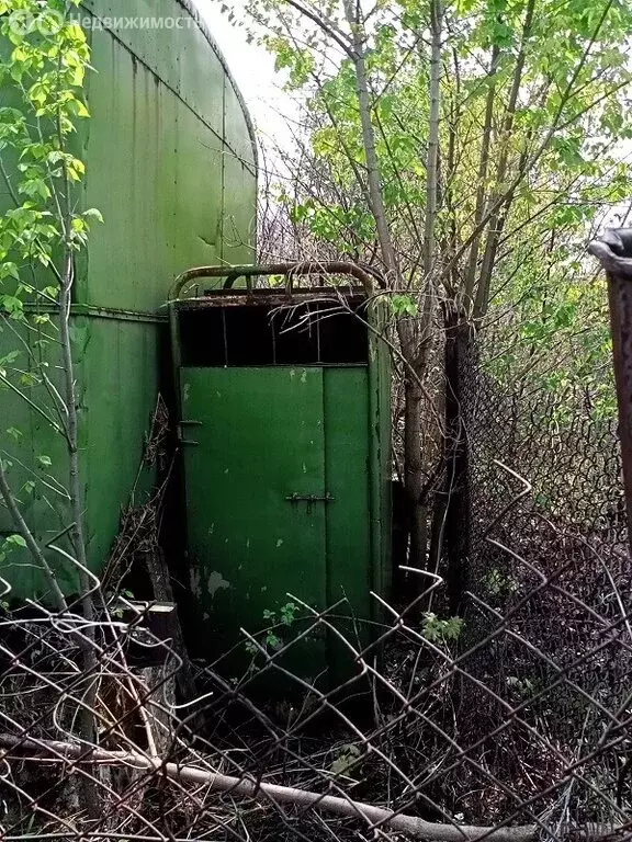 Дом в Чишминский район, Алкинский сельсовет, СНО Тукран, Пятая улица ... - Фото 0