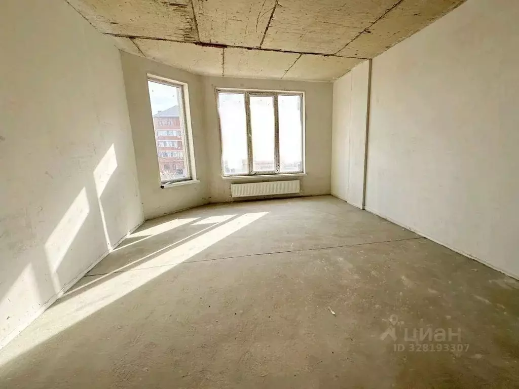 Студия Адыгея, Тахтамукайский район, Яблоновский пгт пер. 2-й ... - Фото 2