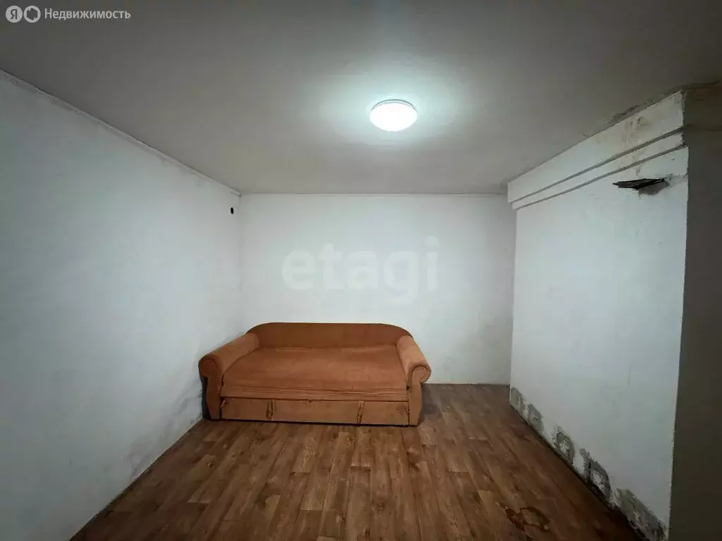 Дом в Симферополь, 29-я улица Коллективных Садов (68.5 м) - Фото 2