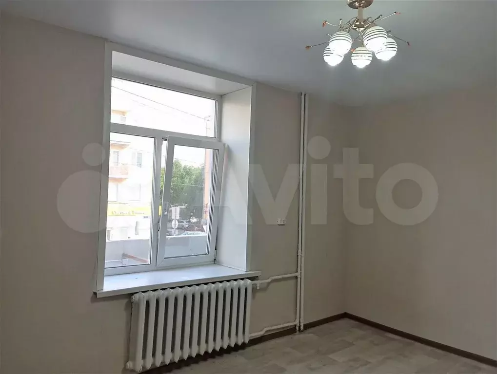 Комната 15,2 м в 1-к., 2/3 эт. - Фото 0