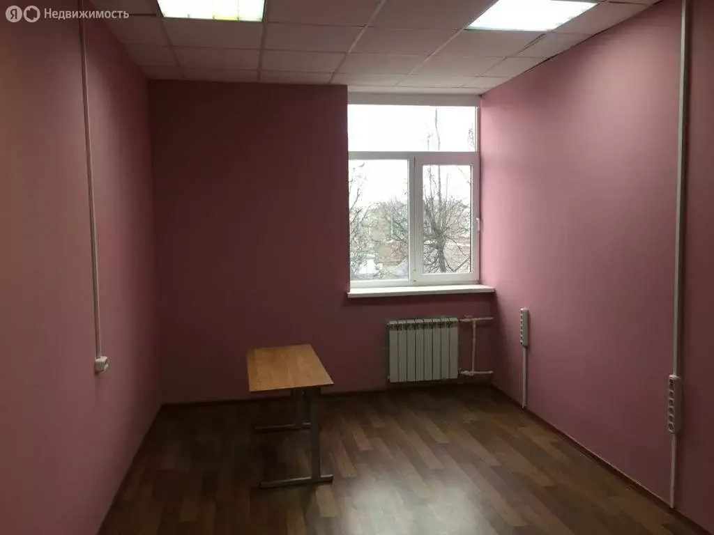 Помещение свободного назначения (18 м) - Фото 0