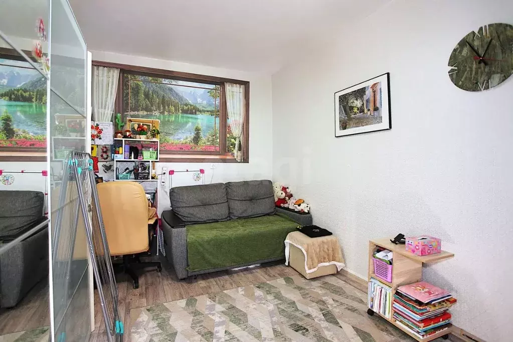 2-к кв. Санкт-Петербург Московский просп., 199 (42.5 м) - Фото 1