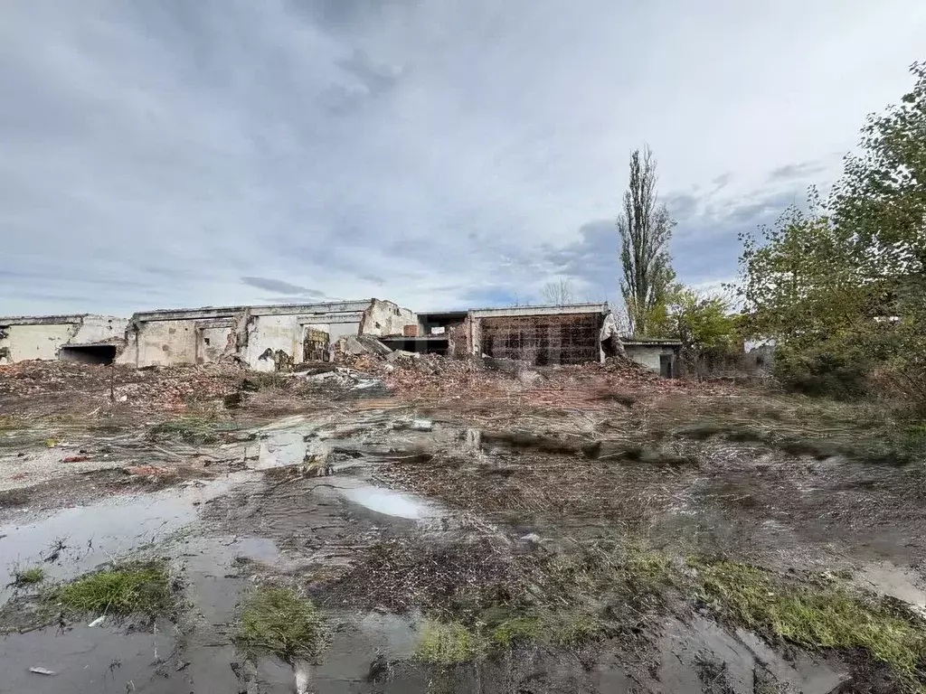 Участок в Северная Осетия, Ардон  (332.0 сот.) - Фото 1