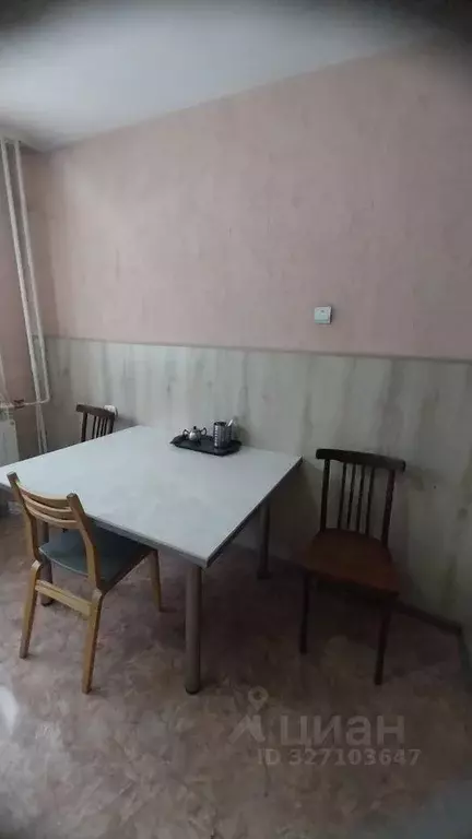 2-к кв. Кемеровская область, Кемерово Стахановская ул., 14 (52.0 м) - Фото 2