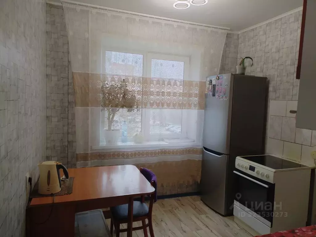 3-к кв. Новосибирская область, Новосибирск Нижняя Ельцовка мкр, ул. ... - Фото 1