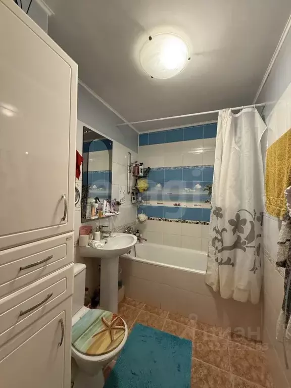 Таунхаус в Бурятия, Улан-Удэ ул. Шумяцкого, 28к1 (162 м) - Фото 2