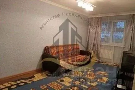 2-к кв. Белгородская область, Губкин ул. Лазарева, 7Б (45.0 м) - Фото 2