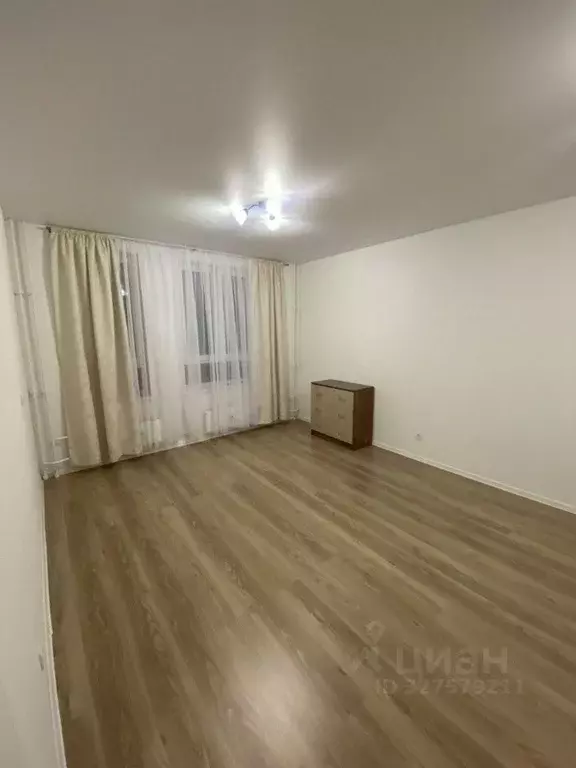 2-к кв. Московская область, Химки городской округ, д. Юрлово к1/1 ... - Фото 2