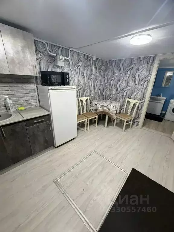 Дом в Курганская область, Курган ул. Циолковского, 26/91 (60 м) - Фото 2