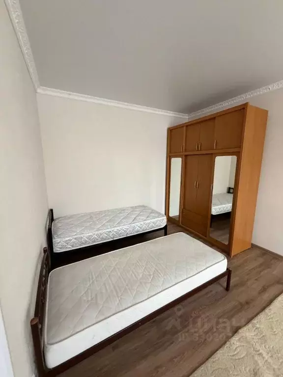 Дом в Крым, Симферополь ул. Кунешли (40 м) - Фото 2