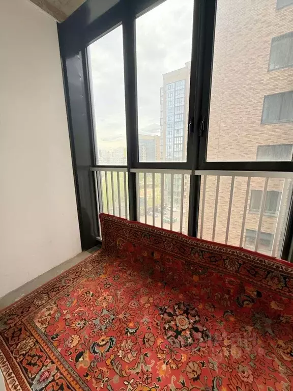Комната Красноярский край, Красноярск ул. Партизана Железняка, 48К ... - Фото 1
