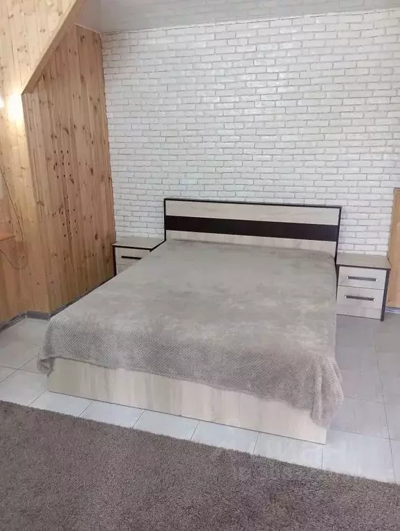 Комната Крым, Ялта ул. Щербака, 12 - Фото 1