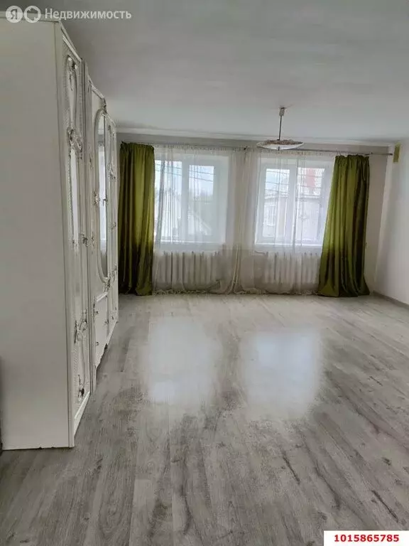 Дом в Краснодар, ЖК Краснодар Сити (111.5 м) - Фото 1