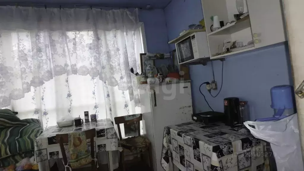 Дом в Архангельская область, Приморский муниципальный округ, Тайга СНТ ... - Фото 1