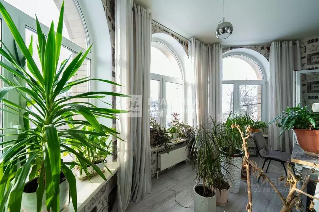 Дом в Московская область, Долгопрудный Шереметьевский мкр, ул. ... - Фото 1