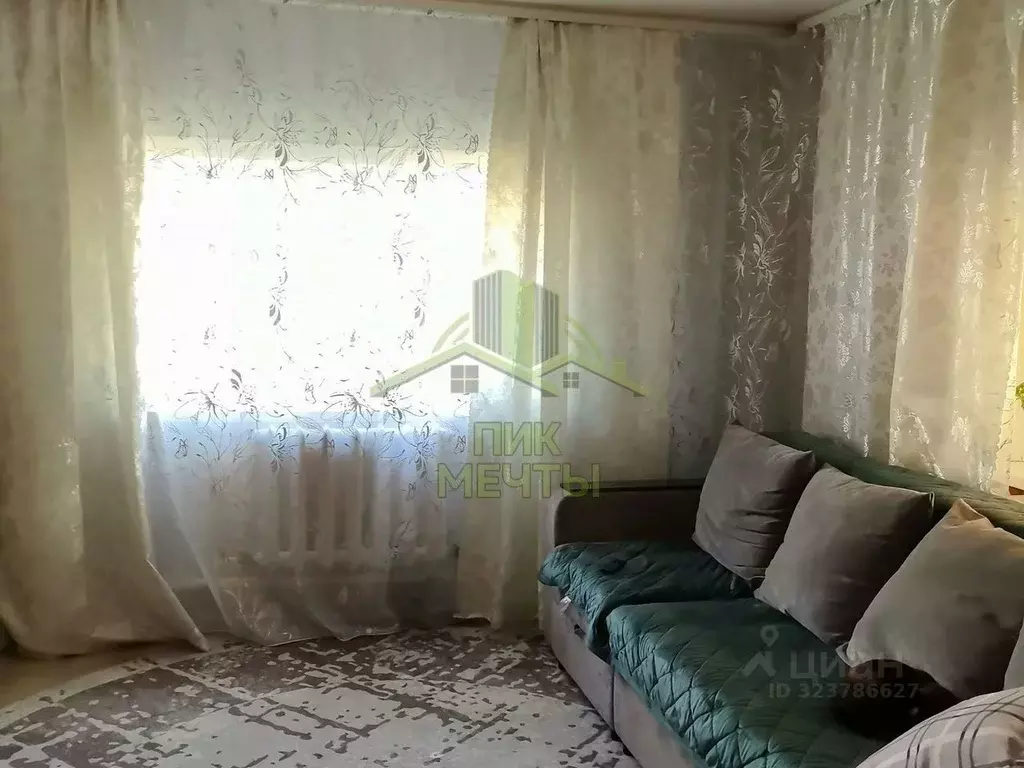 Дом в Бурятия, Улан-Удэ Забайкальский мкр, ул. Малиновая (83 м) - Фото 2