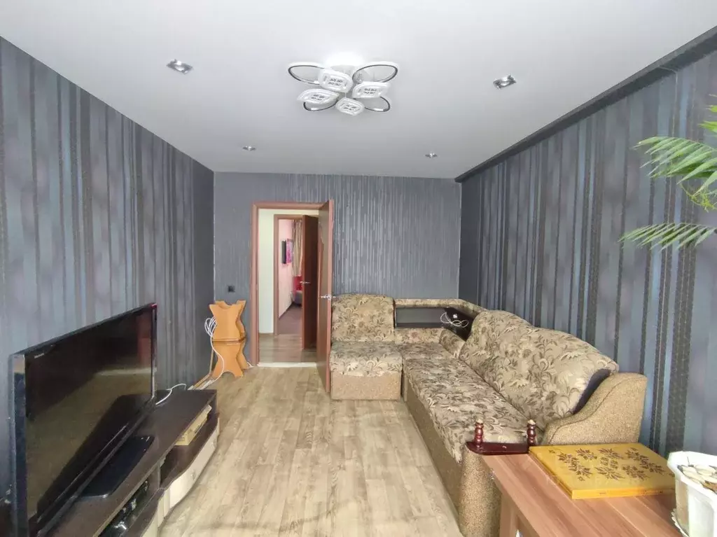 грайвороново 90а к2. 19. квартиры в рыболове. улица. апарт отель измайловский парк щербаковская 57.