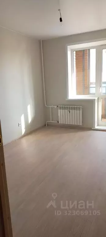 1-к кв. Новосибирская область, Новосибирский район, Станционный ... - Фото 1